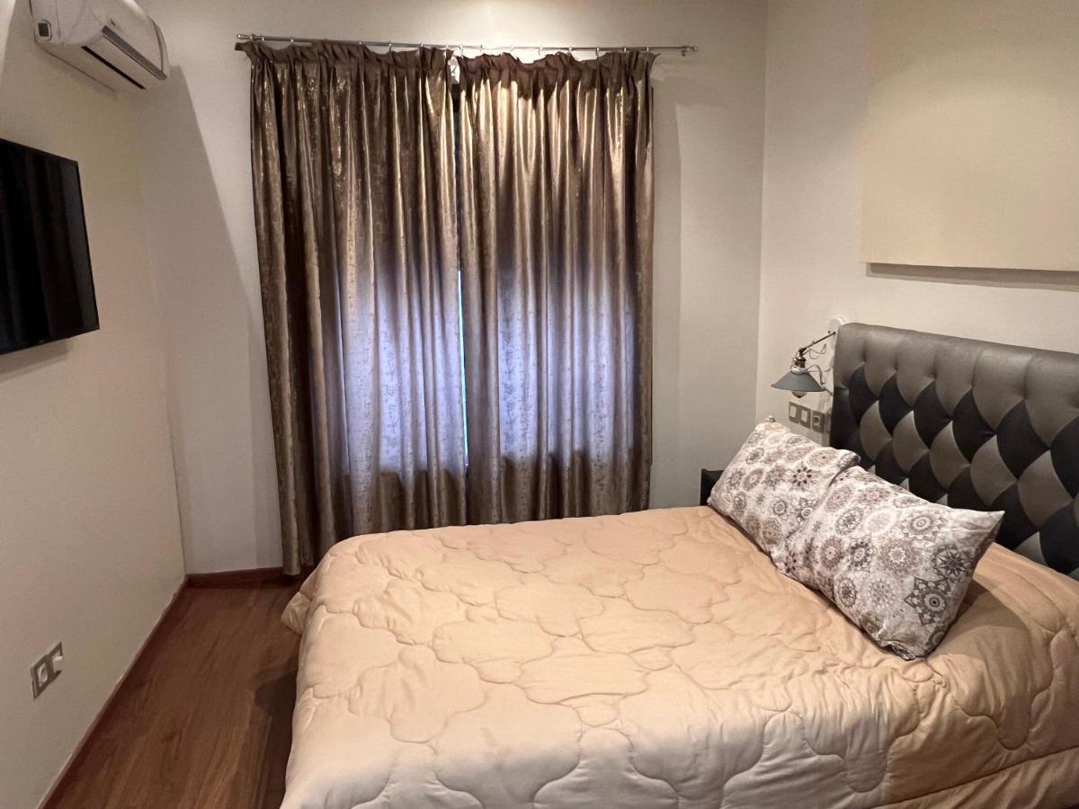 Bel Appart+2 Room+Wifi+Gare Casa Voyageur+Tram Казабланка Екстериор снимка